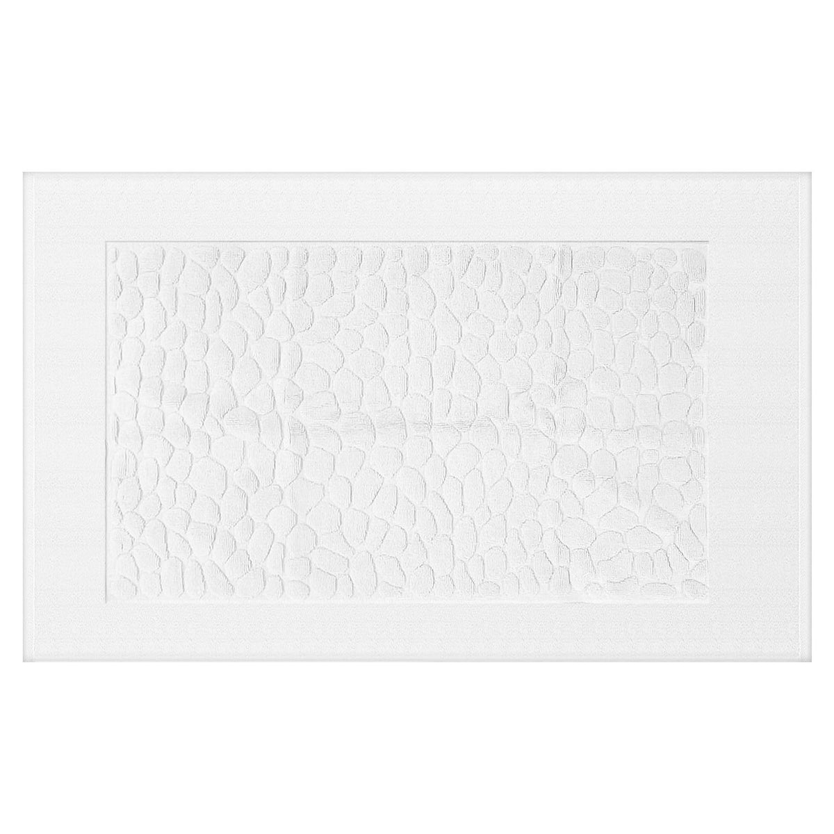 Hotel-Grade Floor Towel (50 x 80cm)
