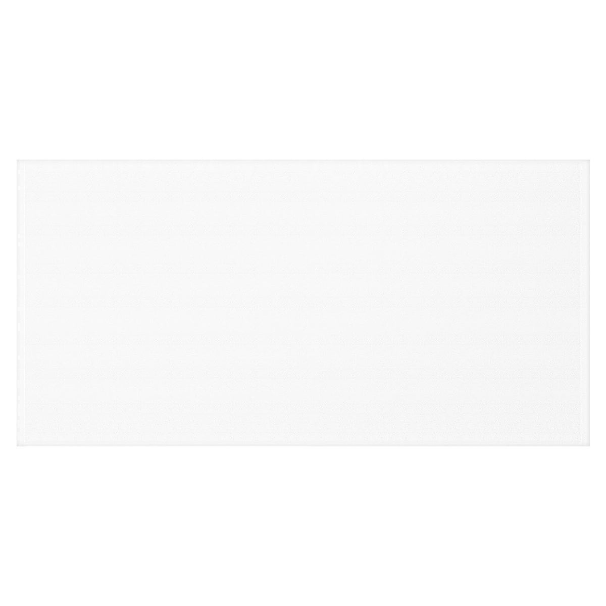 Bath Towel (80 x 160cm)