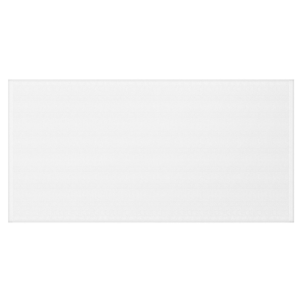 Bath Towel (70 x 140cm)