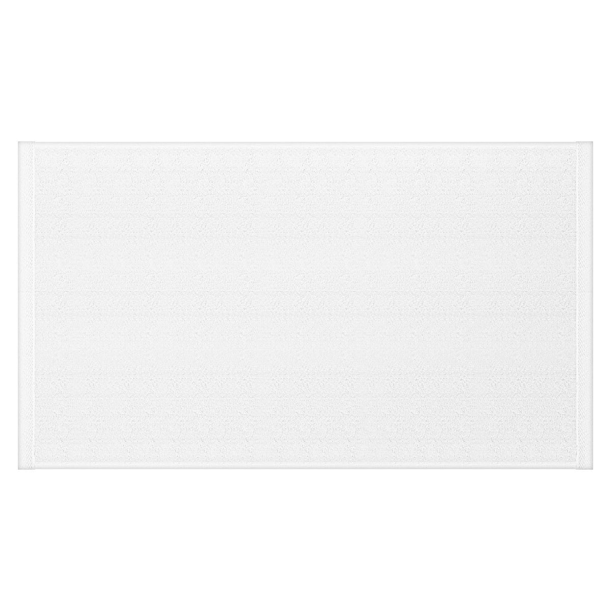 Hand Towel (40 x 70cm)
