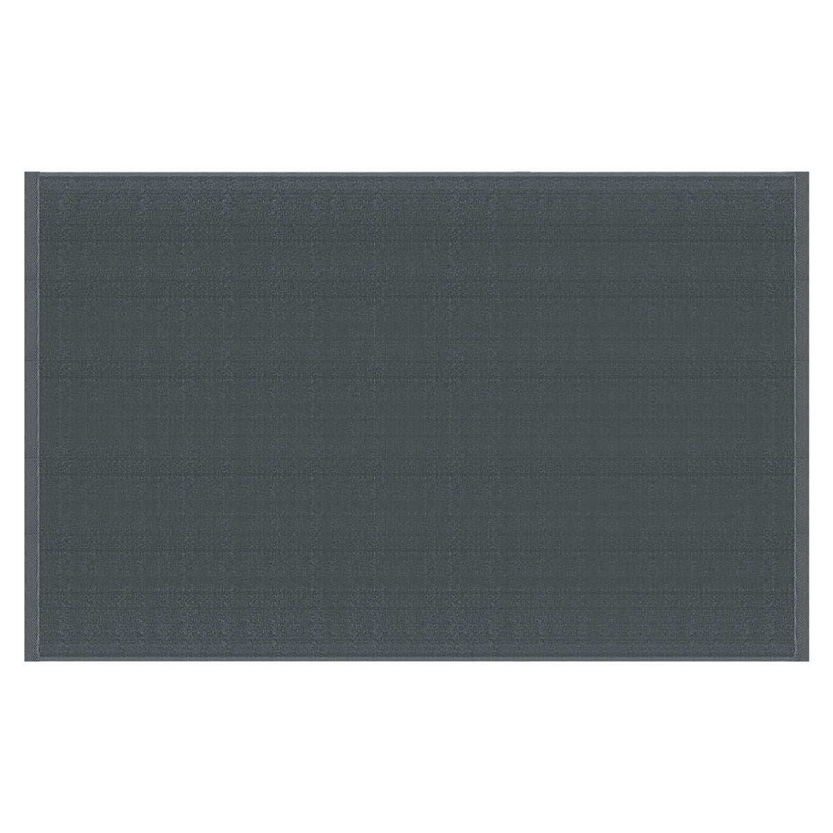 Floor Towel (50 x 80cm)