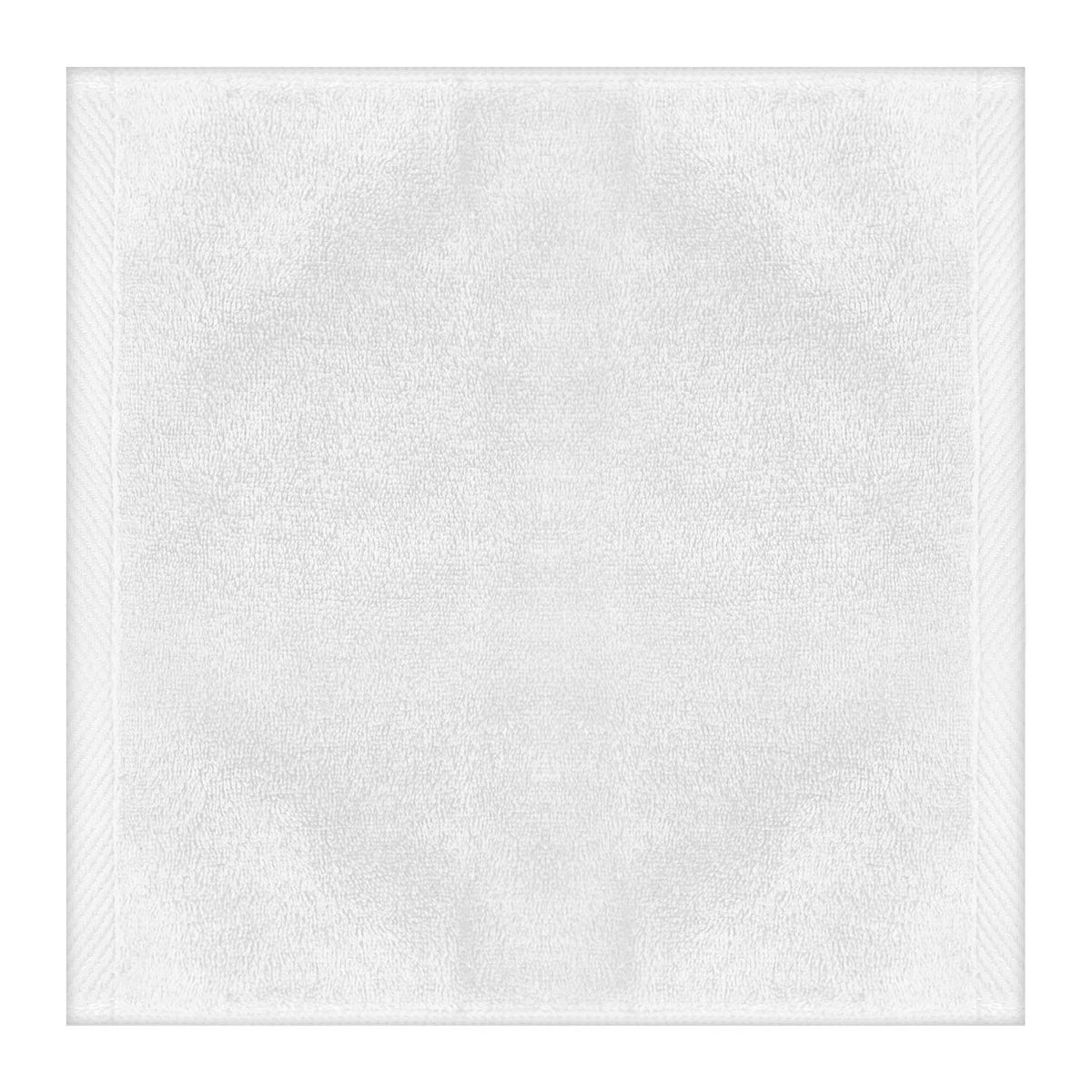 Face Towel (30 x 30cm)