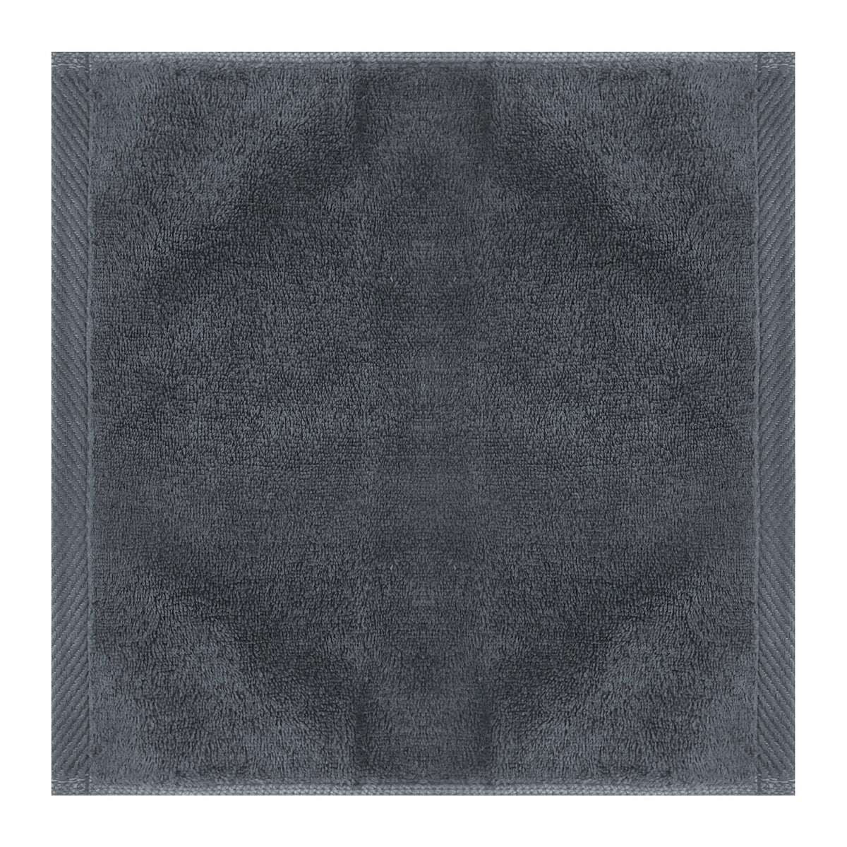 Face Towel (30 x 30cm)