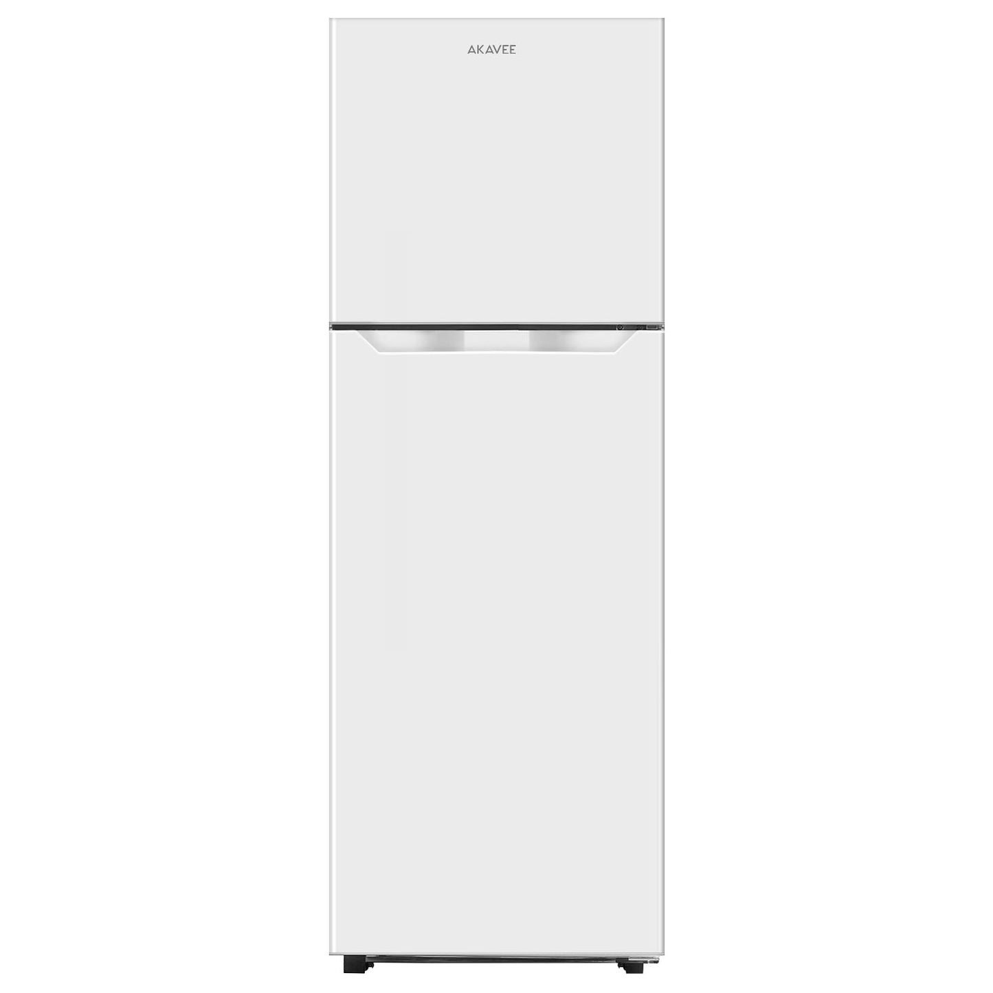 Refrigerator (332L) | Inverter