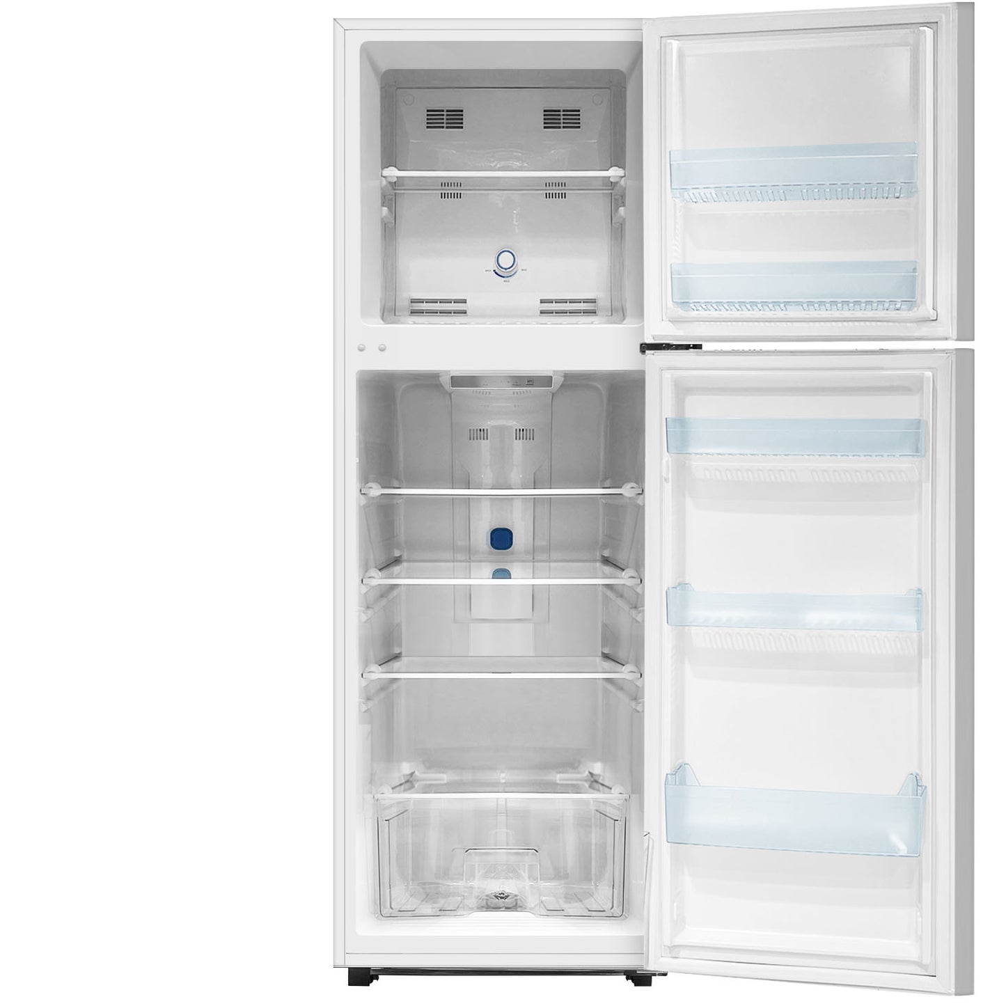 Refrigerator (332L) | Inverter