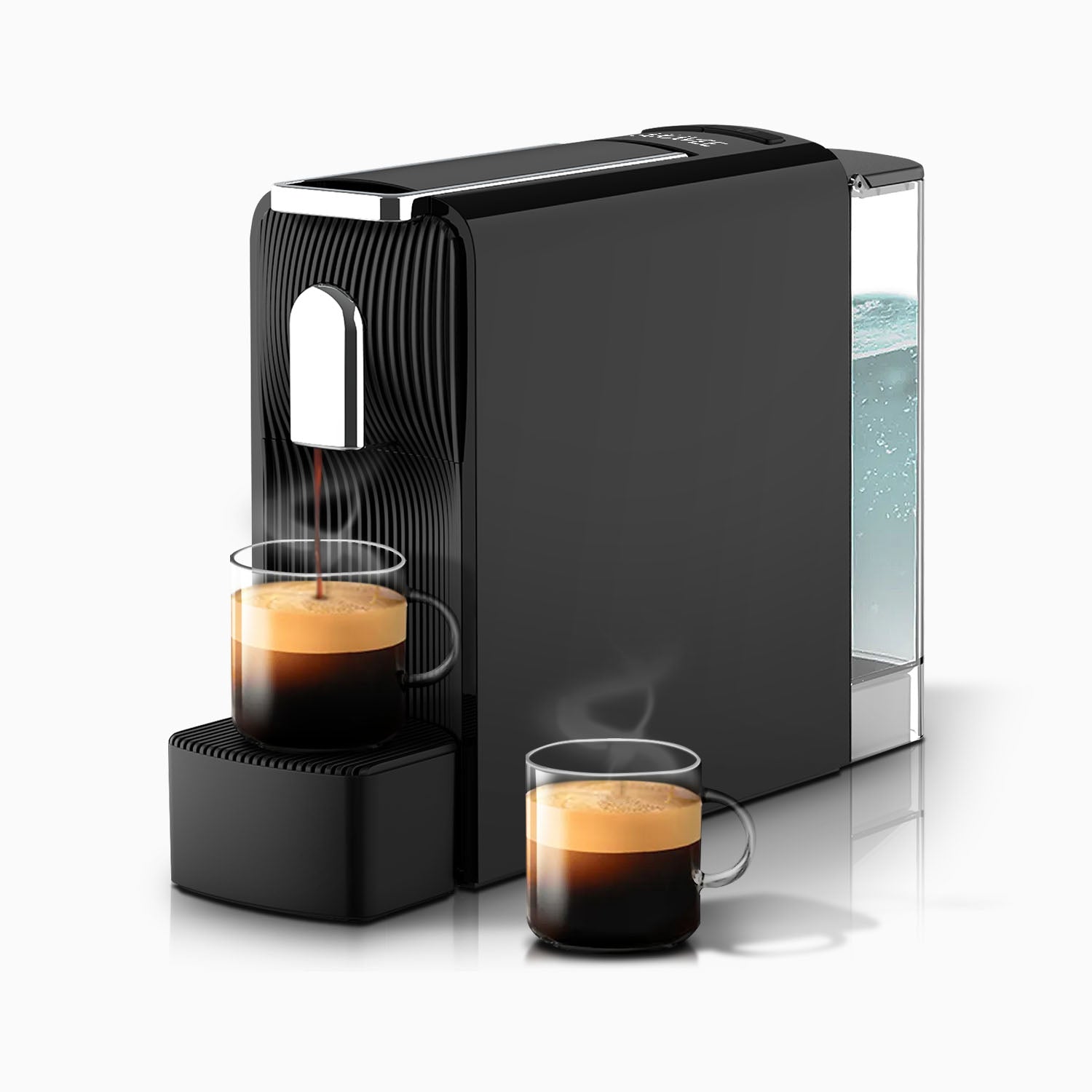 Coffee Machine