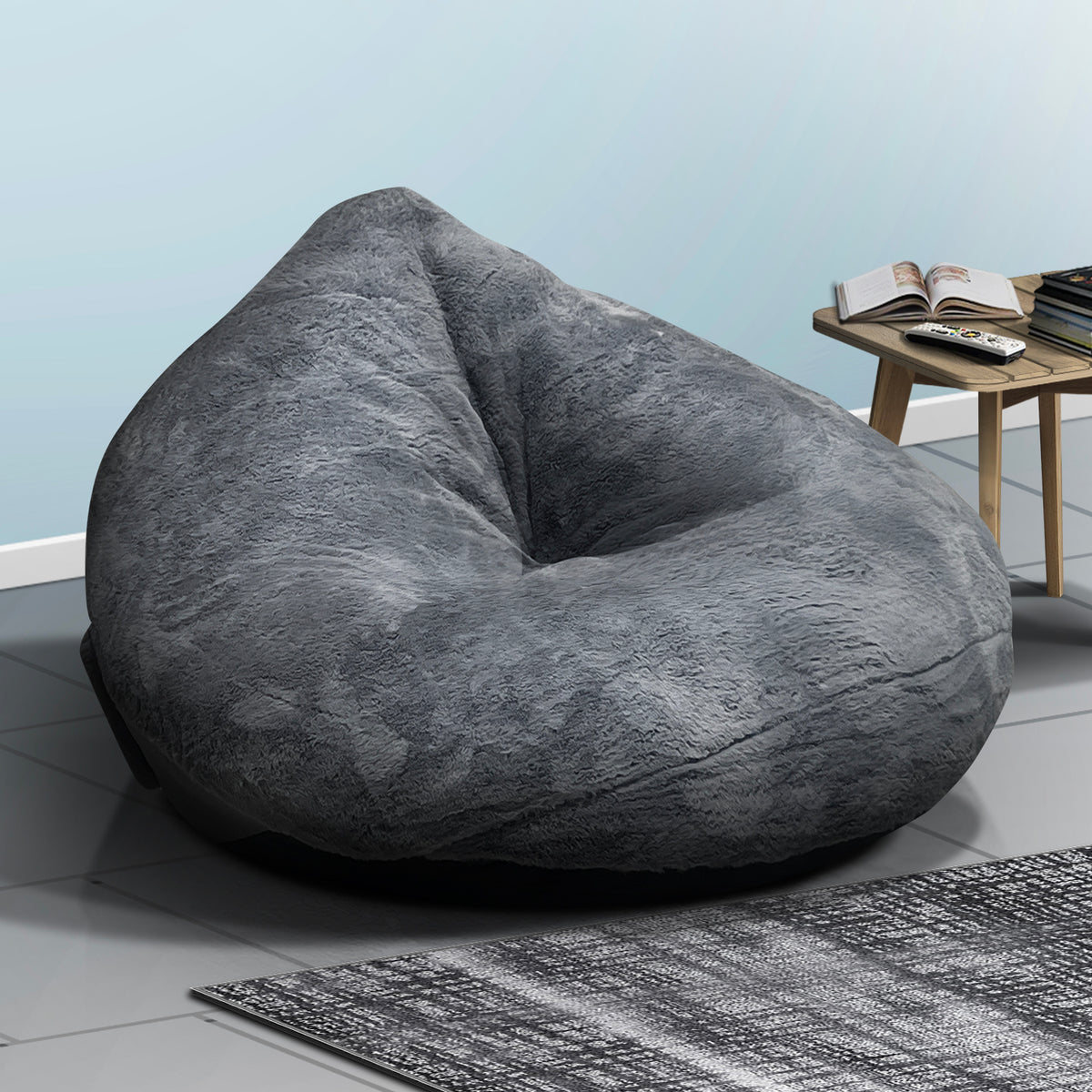 Bean Bag