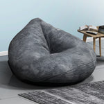 Bean Bag