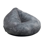 Bean Bag