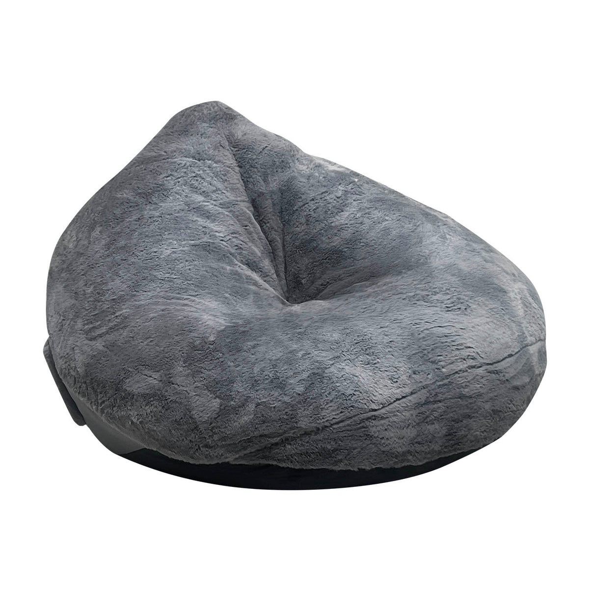 Bean Bag