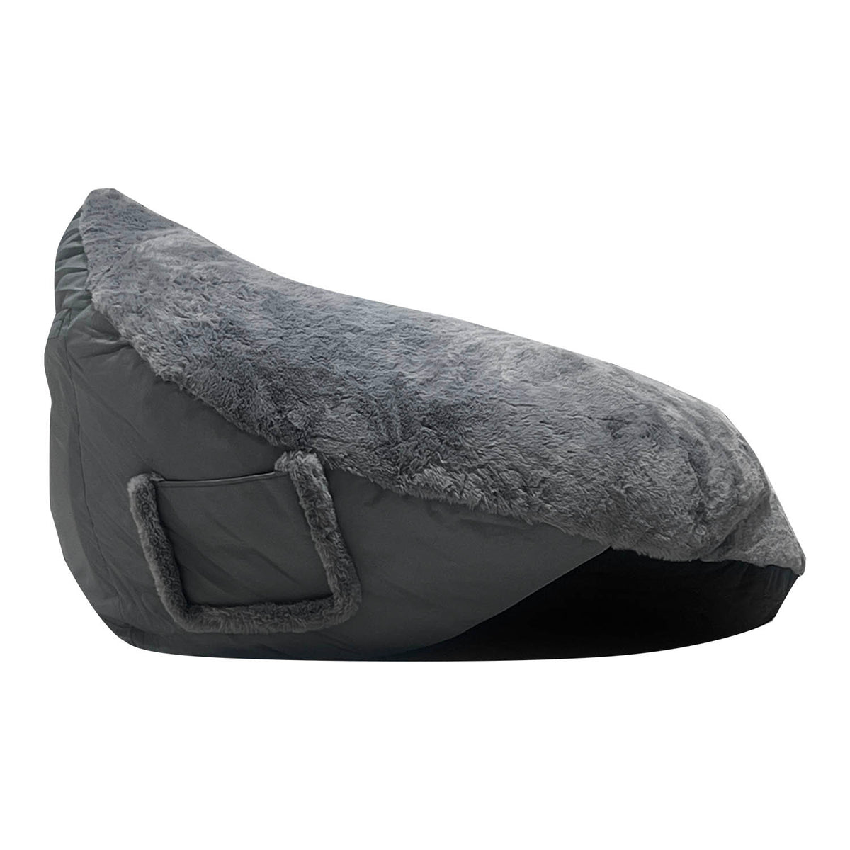 Bean Bag