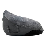 Bean Bag