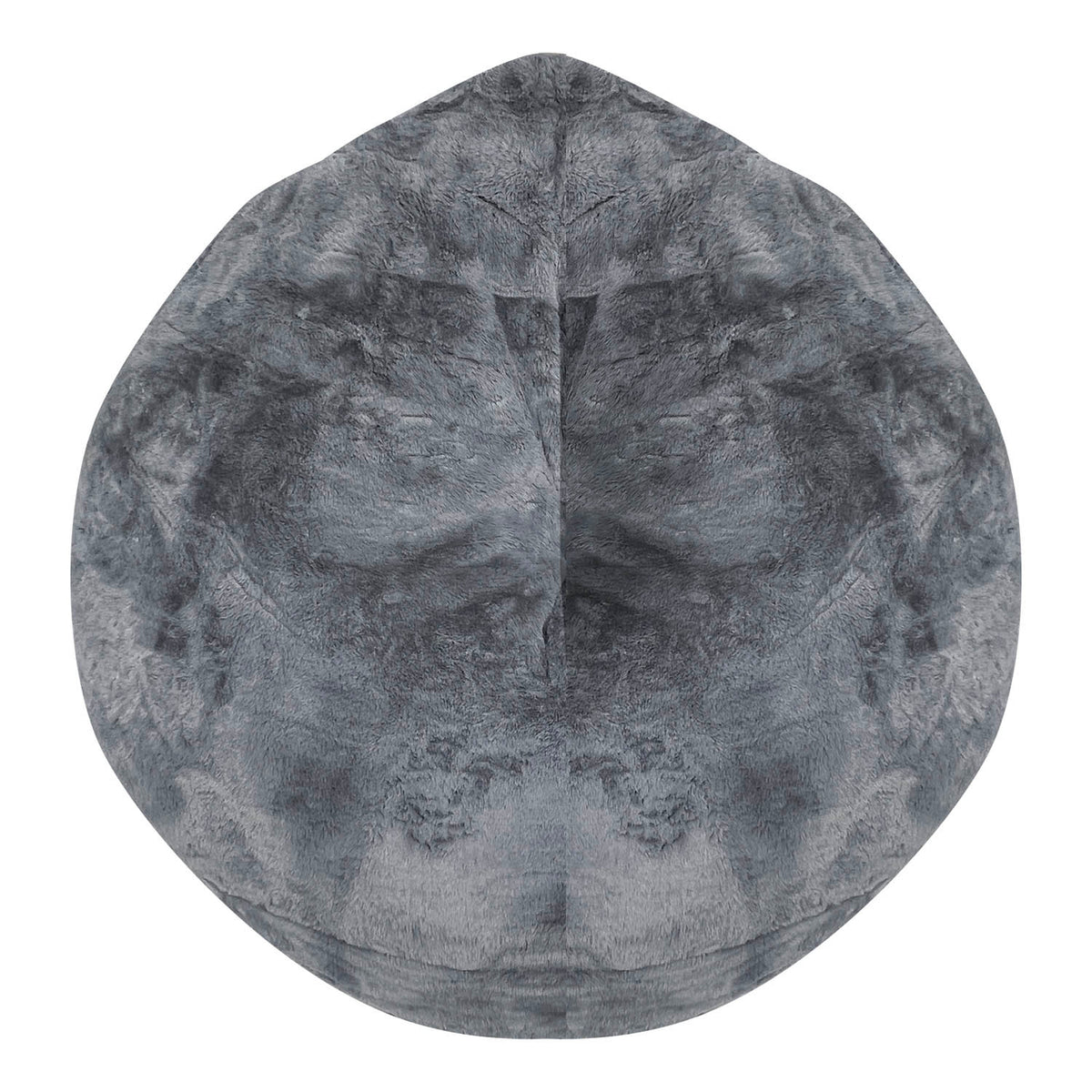 Bean Bag