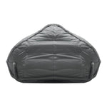 Bean Bag