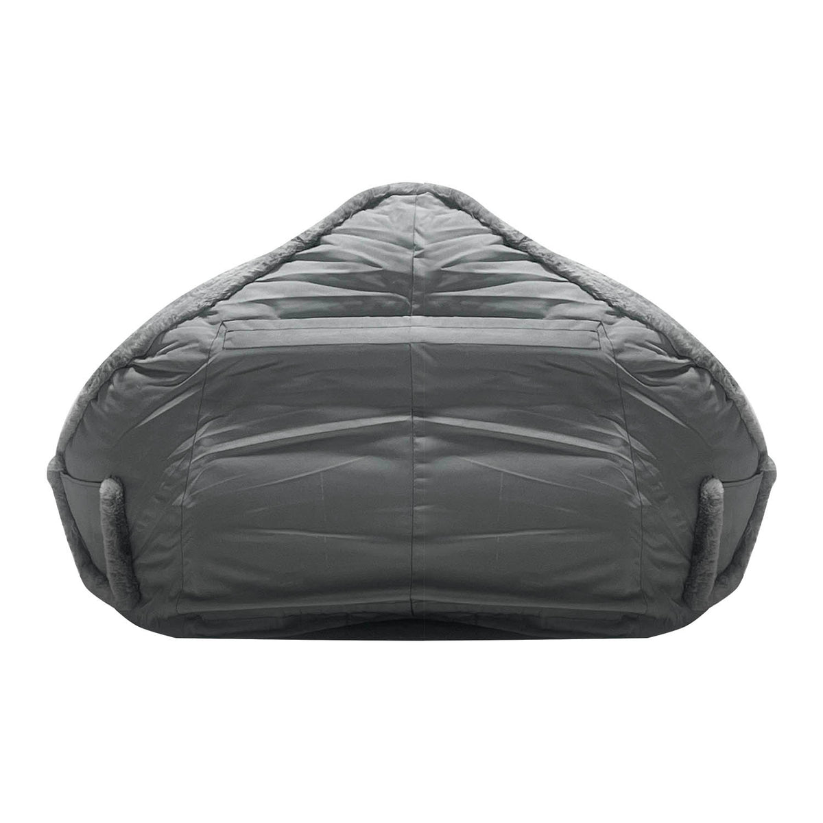 Bean Bag