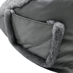 Bean Bag