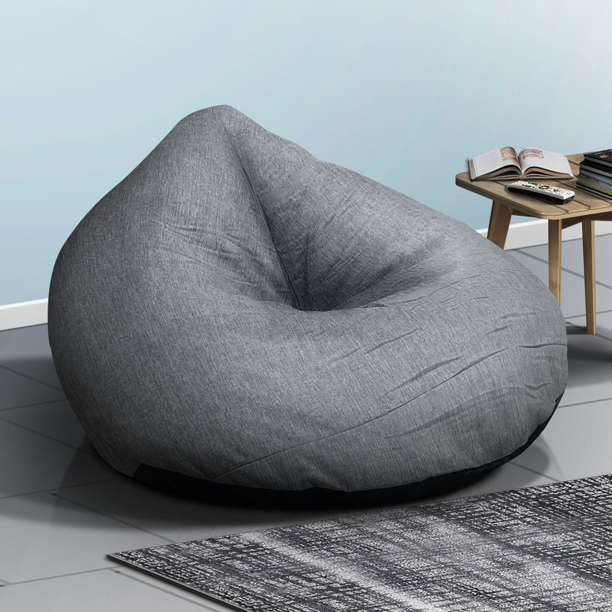 Bean Bag