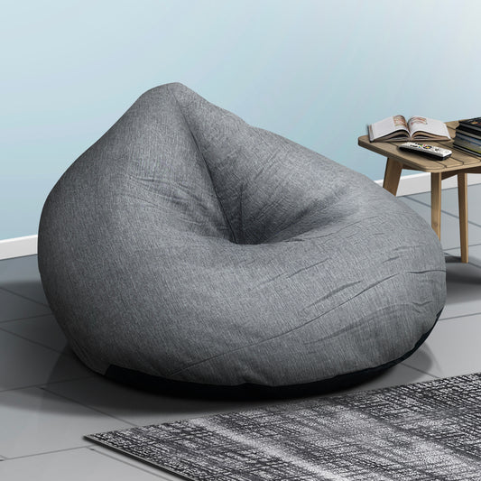 Bean Bag