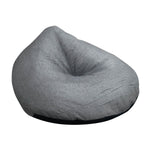Bean Bag