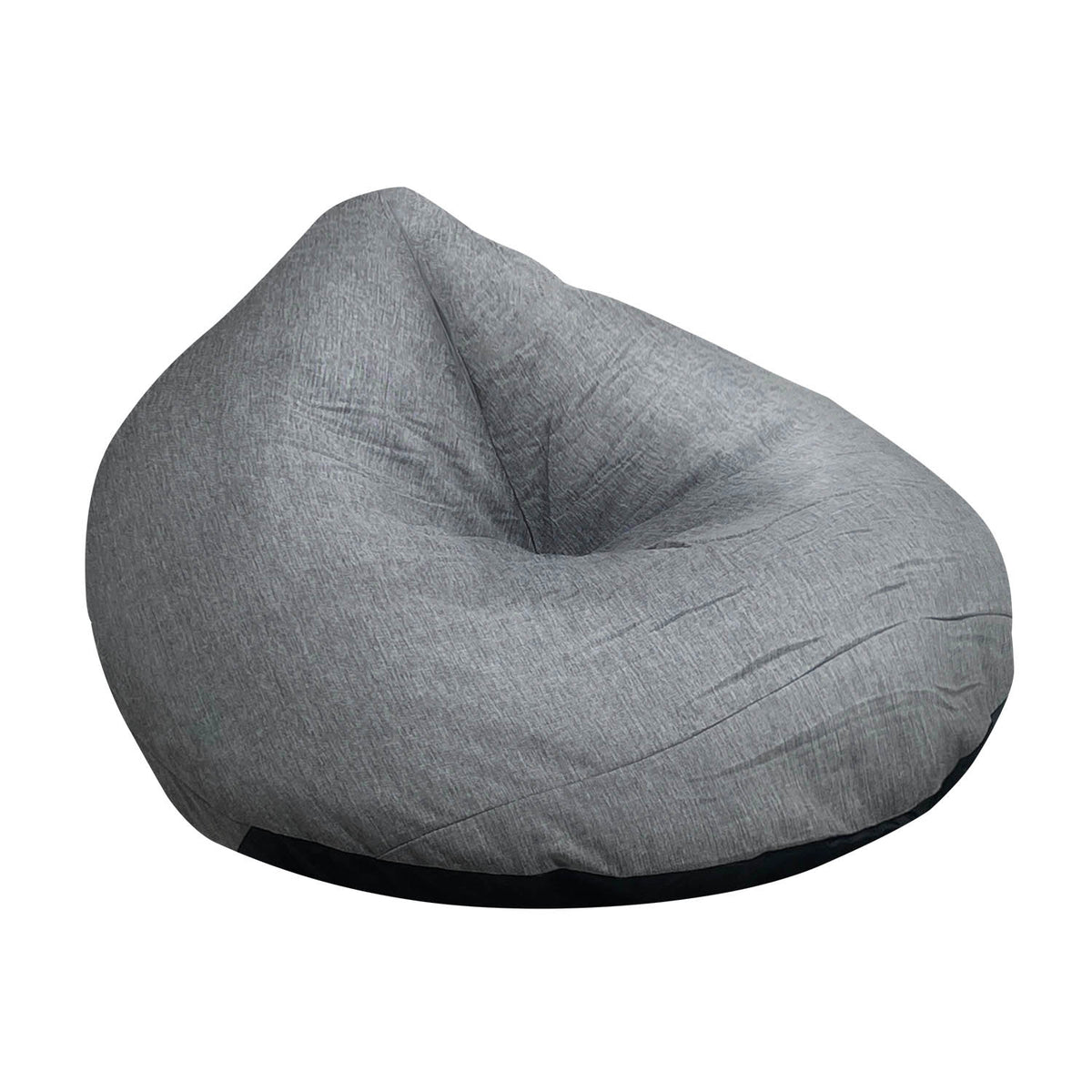 Bean Bag