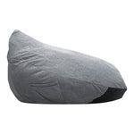 Bean Bag