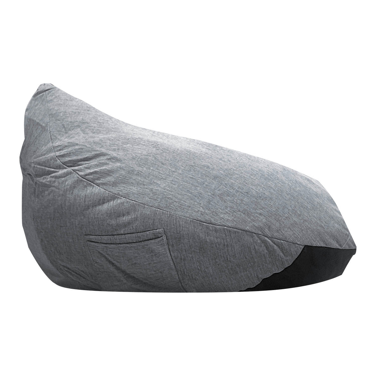Bean Bag