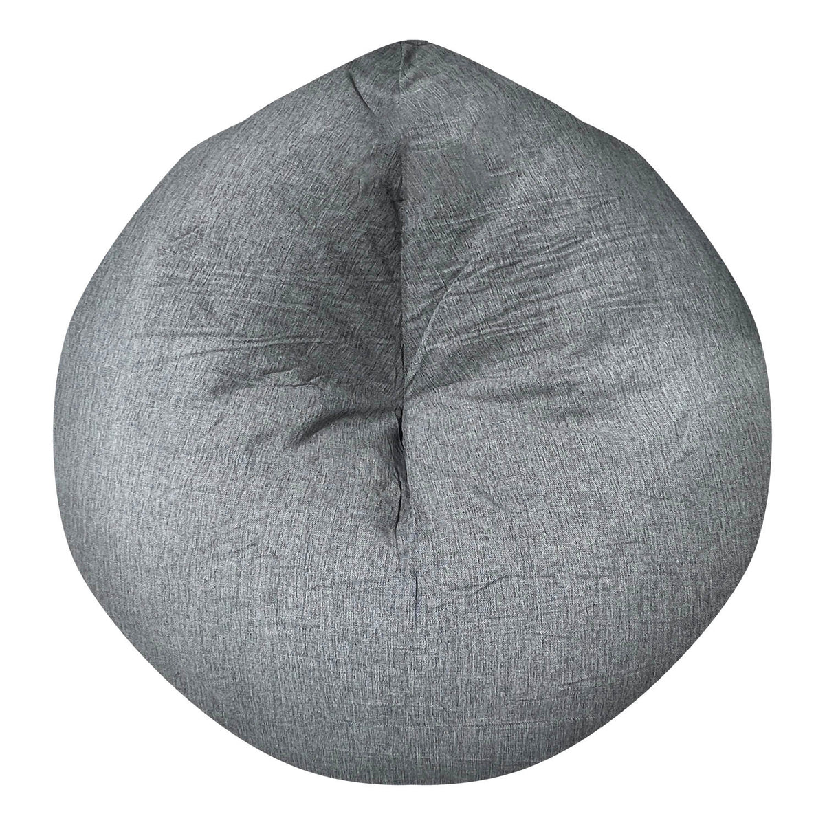 Bean Bag