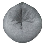 Bean Bag
