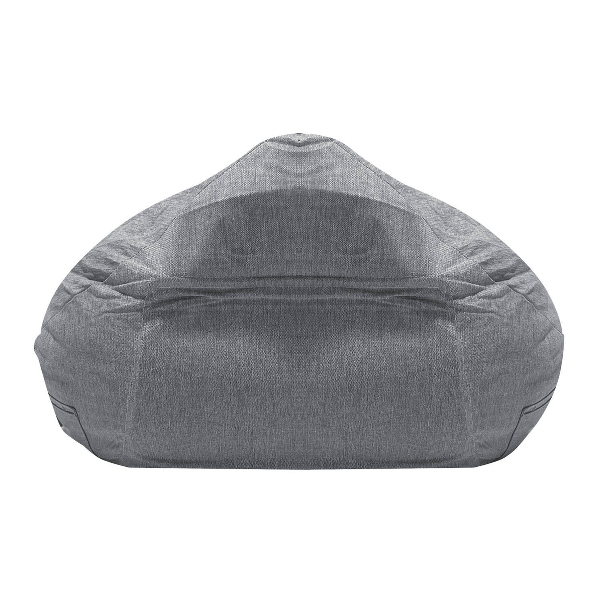 Bean Bag