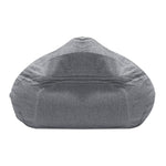 Bean Bag