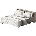 Duvet Cover Set (King)