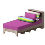 Duvet Cover Set (Single)