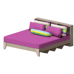 Duvet Cover Set (King)