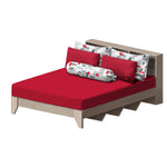 Duvet Cover Set (Queen)