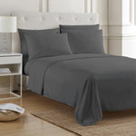 Duvet Cover Set (Single)