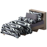 Duvet Cover Set (Single)