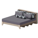 Duvet Cover Set (King)
