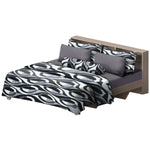 Duvet Cover Set (King)