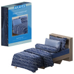 Duvet Cover Set (Single)