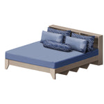 Duvet Cover Set (King)