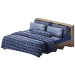 Duvet Cover Set (King)