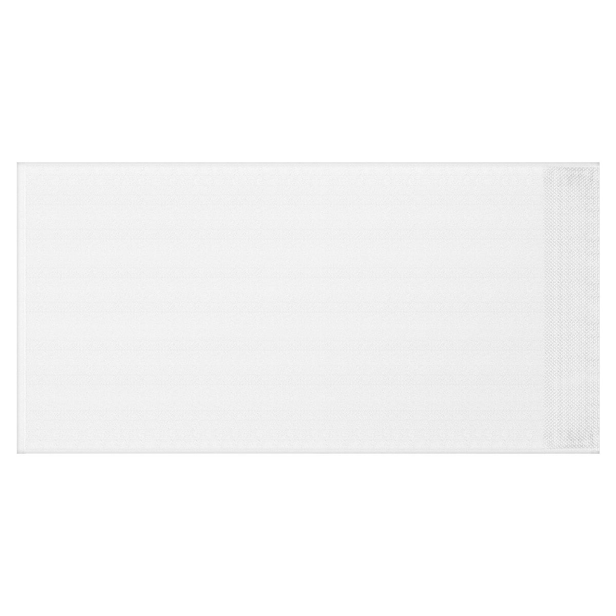 Hotel-Grade Bath Towel (80 x 160cm)