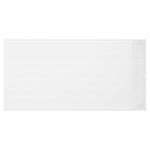 Hotel-Grade Bath Towel (80 x 160cm)