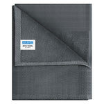 Hotel-Grade Bath Towel (80 x 160cm)