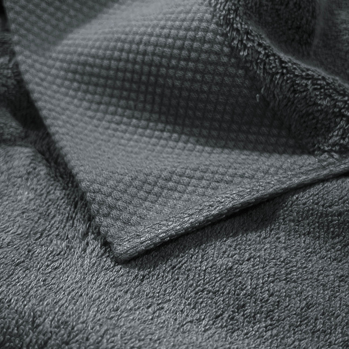 Hotel-Grade Bath Towel (80 x 160cm)