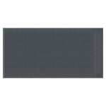 Hotel-Grade Bath Towel (70 x 140cm)