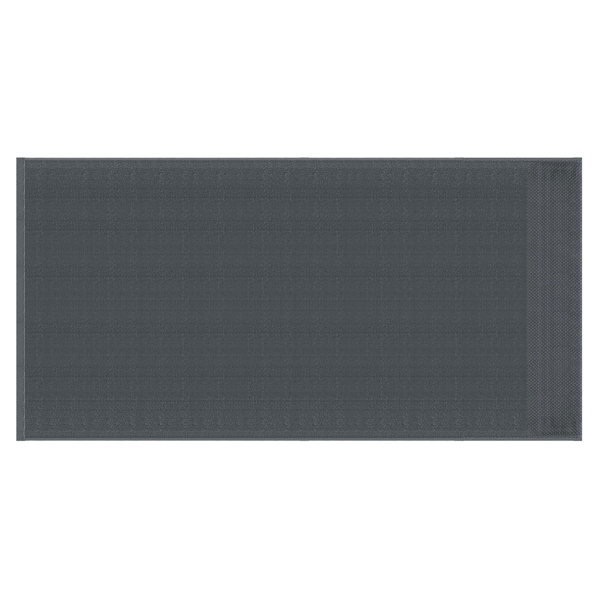 Hotel-Grade Bath Towel (70 x 140cm)