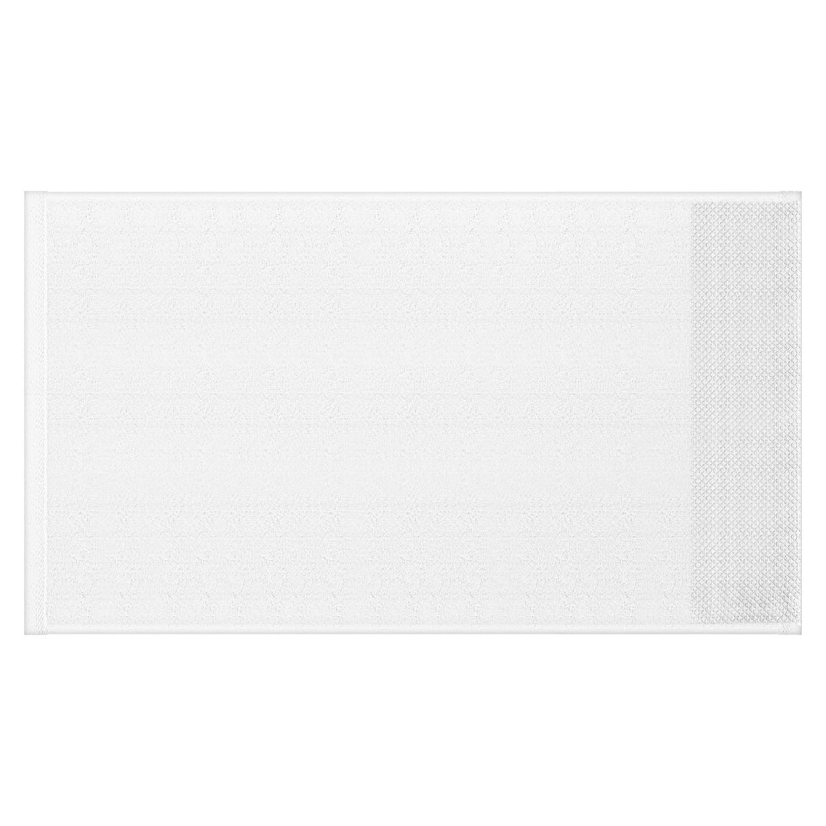 Hotel-Grade Hand Towel (40 x 70cm)