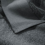 Hotel-Grade Hand Towel (40 x 70cm)