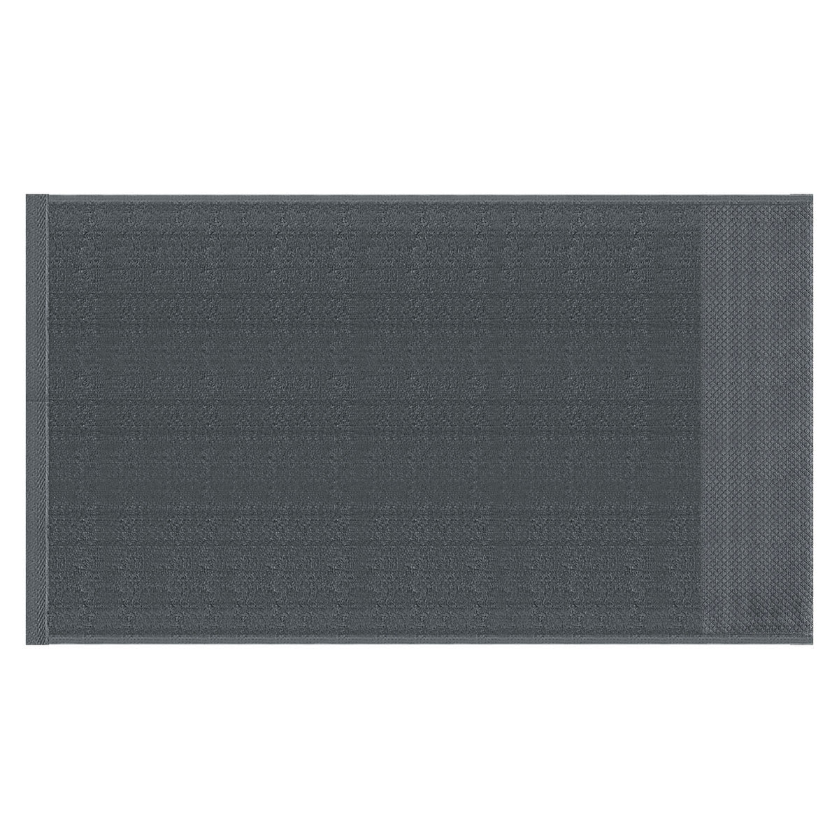 Hotel-Grade Hand Towel (40 x 70cm)